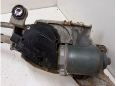 Recambio de motor limpia delantero para mitsubishi asx (ga_w_) 1.8 di-d (ga6w) referencia OEM IAM    2