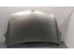 Recambio de capo para toyota prius liftback (_w2_) 1.5 hybrid (nhw20_) referencia OEM IAM 5330147030  