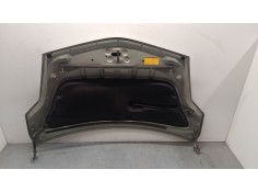 Recambio de capo para toyota prius liftback (_w2_) 1.5 hybrid (nhw20_) referencia OEM IAM 5330147030   2
