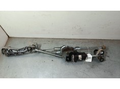 Recambio de motor limpia delantero para bmw 5 touring (e39) 520 i referencia OEM IAM   