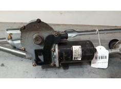Recambio de motor limpia delantero para bmw 5 touring (e39) 520 i referencia OEM IAM    2