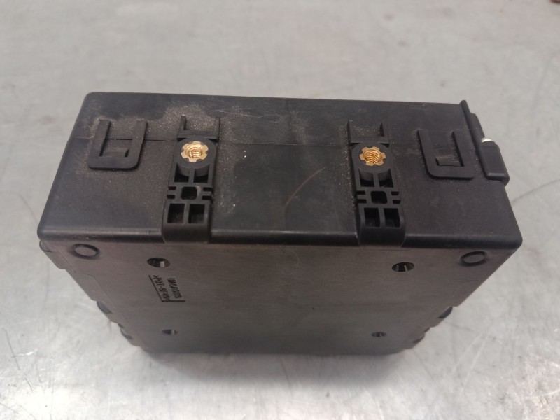 Recambio de centralita abs para toyota prius liftback (_w2_) 1.5 hybrid (nhw20_) referencia OEM IAM 8968033010  
