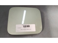 Recambio de tapa exterior combustible para toyota prius liftback (_w2_) 1.5 hybrid (nhw20_) referencia OEM IAM 7735047020  