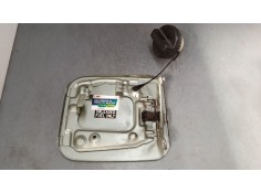 Recambio de tapa exterior combustible para toyota prius liftback (_w2_) 1.5 hybrid (nhw20_) referencia OEM IAM 7735047020   2