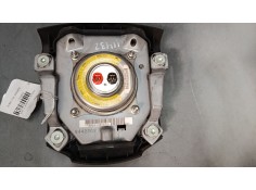 Recambio de airbag volante para toyota prius liftback (_w2_) 1.5 hybrid (nhw20_) referencia OEM IAM 8442202   2