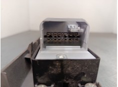 Recambio de mando elevalunas delantero izquierdo para toyota prius liftback (_w2_) 1.5 hybrid (nhw20_) referencia OEM IAM 848204 2