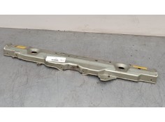 Recambio de frente para toyota prius liftback (_w2_) 1.5 hybrid (nhw20_) referencia OEM IAM   