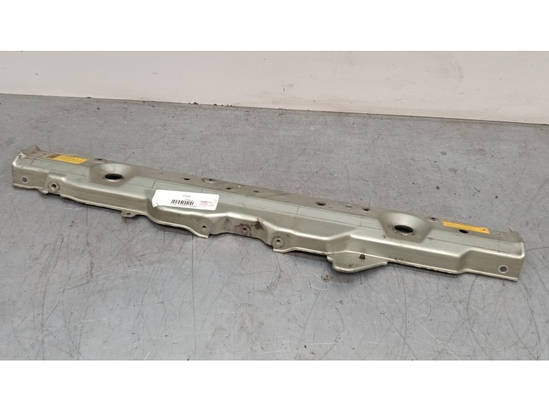 Recambio de frente para toyota prius liftback (_w2_) 1.5 hybrid (nhw20_) referencia OEM IAM   