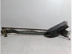 Recambio de motor limpia delantero para seat ibiza i (21a) 1.2 referencia OEM IAM    2