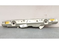 Recambio de frente para toyota prius liftback (_w2_) 1.5 hybrid (nhw20_) referencia OEM IAM    2