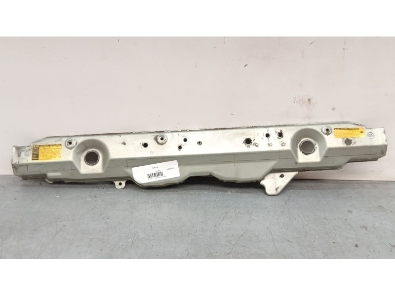 Recambio de frente para toyota prius liftback (_w2_) 1.5 hybrid (nhw20_) referencia OEM IAM   