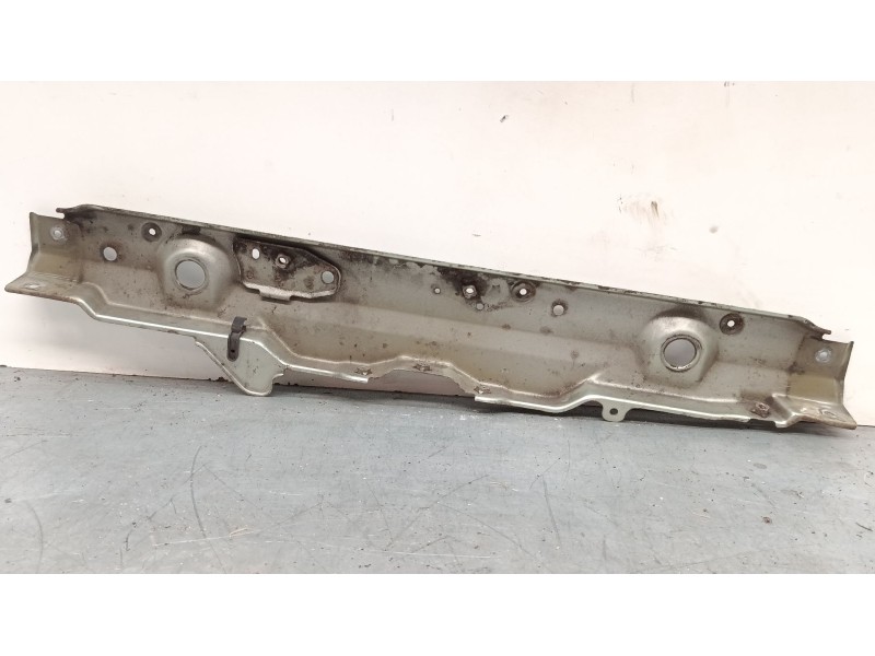 Recambio de frente para toyota prius liftback (_w2_) 1.5 hybrid (nhw20_) referencia OEM IAM   