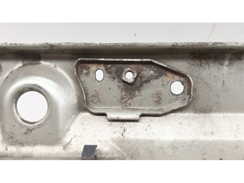 Recambio de frente para toyota prius liftback (_w2_) 1.5 hybrid (nhw20_) referencia OEM IAM   