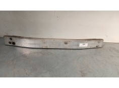 Recambio de refuerzo paragolpes delantero para toyota prius liftback (_w2_) 1.5 hybrid (nhw20_) referencia OEM IAM   