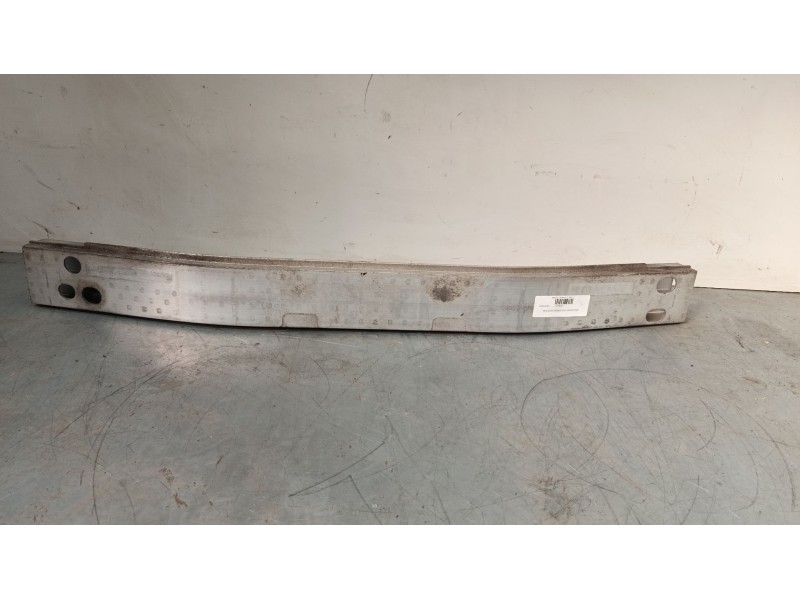 Recambio de refuerzo paragolpes delantero para toyota prius liftback (_w2_) 1.5 hybrid (nhw20_) referencia OEM IAM   