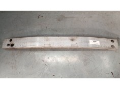 Recambio de refuerzo paragolpes delantero para toyota prius liftback (_w2_) 1.5 hybrid (nhw20_) referencia OEM IAM    2