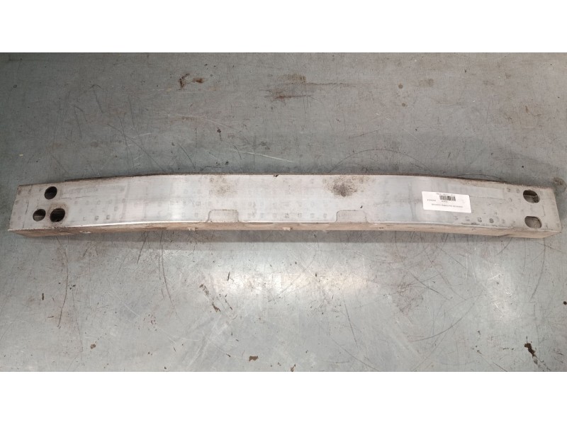 Recambio de refuerzo paragolpes delantero para toyota prius liftback (_w2_) 1.5 hybrid (nhw20_) referencia OEM IAM   