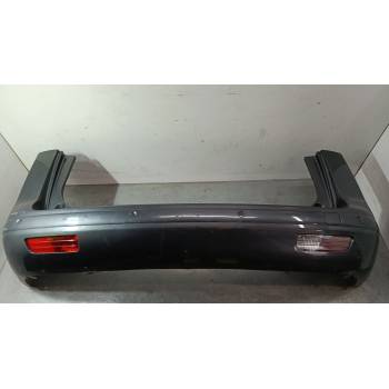 PARAGOLPES TRASERO 7410KR 