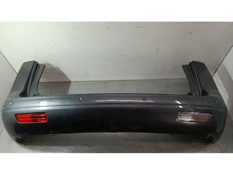 PARAGOLPES TRASERO 7410KR 