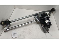 Recambio de motor limpia delantero para bmw x5 (e53) 3.0 d referencia OEM IAM 6913006 6913006  2