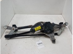 Recambio de motor limpia delantero para hyundai tucson (tl, tle) 1.7 crdi referencia OEM IAM 98100D3000  