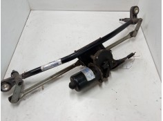 Recambio de motor limpia delantero para ford transit connect (p65_, p70_, p80_) 1.8 tdci referencia OEM IAM 2T1417508AD  