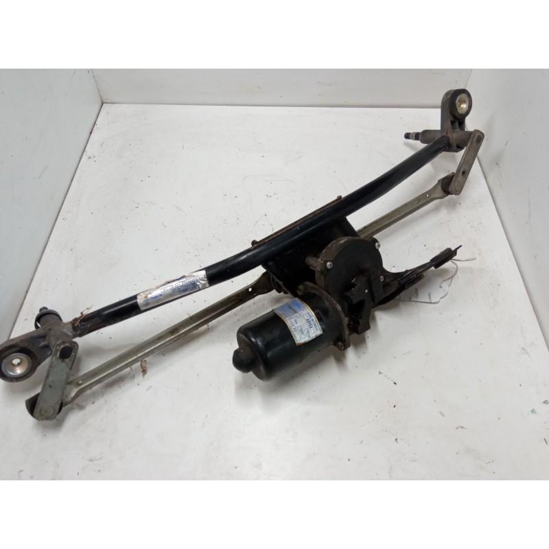 Recambio de motor limpia delantero para ford transit connect (p65_, p70_, p80_) 1.8 tdci referencia OEM IAM 2T1417508AD  