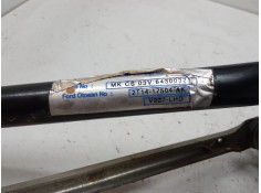 Recambio de motor limpia delantero para ford transit connect (p65_, p70_, p80_) 1.8 tdci referencia OEM IAM 2T1417508AD   2