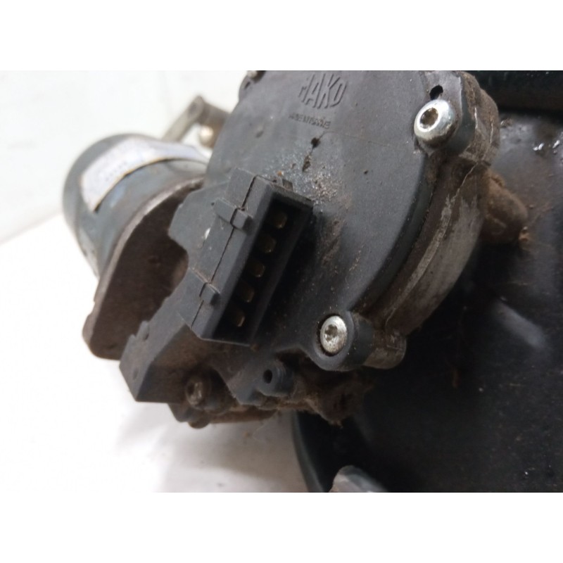 Recambio de motor limpia delantero para ford transit connect (p65_, p70_, p80_) 1.8 tdci referencia OEM IAM 2T1417508AD  