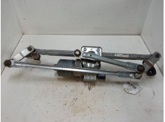 Recambio de motor limpia delantero para seat ibiza iv (6j5, 6p1) 1.6 tdi referencia OEM IAM 6R1955119A  