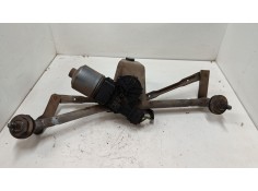 Recambio de motor limpia delantero para peugeot 206+ (2l_, 2m_) 1.4 hdi eco 70 referencia OEM IAM 3397020578  