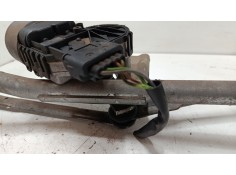 Recambio de motor limpia delantero para peugeot 206+ (2l_, 2m_) 1.4 hdi eco 70 referencia OEM IAM 3397020578   2
