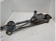 Recambio de motor limpia delantero para opel insignia a sedán (g09) 2.0 cdti (69) referencia OEM IAM 13227392  
