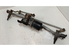 Recambio de motor limpia delantero para citroën c3 i (fc_, fn_) 1.4 i referencia OEM IAM   