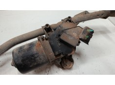Recambio de motor limpia delantero para citroën c3 i (fc_, fn_) 1.4 i referencia OEM IAM    2