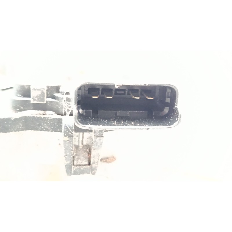 Recambio de motor limpia delantero para citroën c3 i (fc_, fn_) 1.4 i referencia OEM IAM   