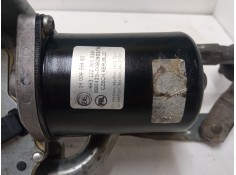 Recambio de motor limpia delantero para fiat scudo furgoneta (270_, 272_) 2.0 d multijet 4x4 referencia OEM IAM 1400456480   2