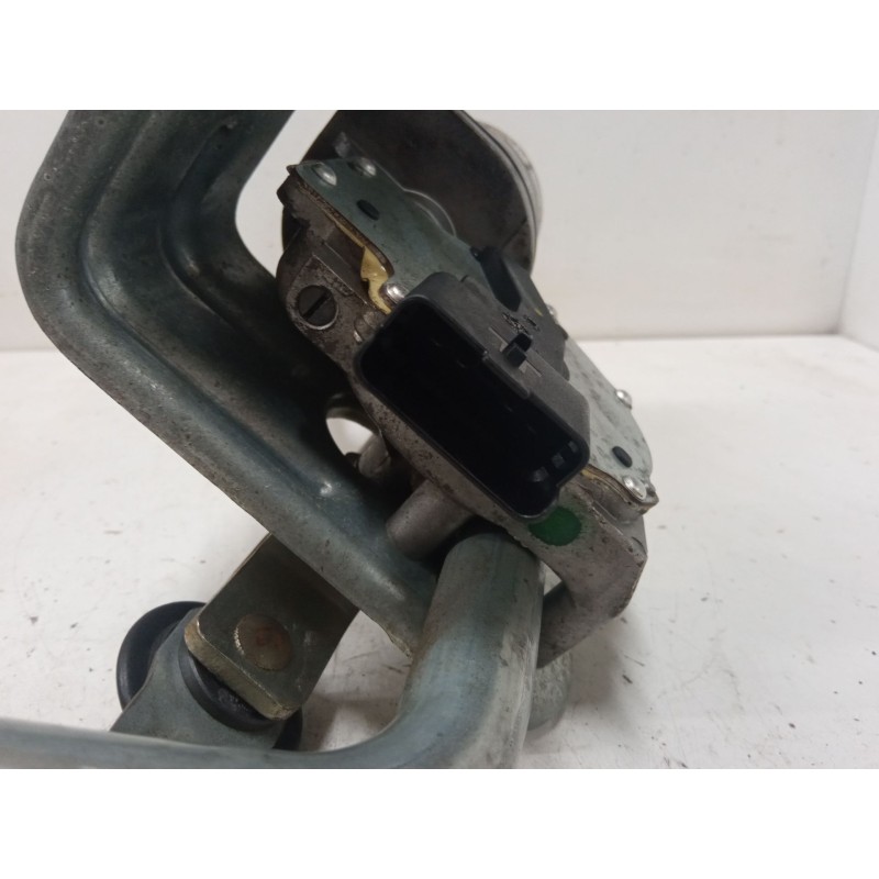 Recambio de motor limpia delantero para fiat scudo furgoneta (270_, 272_) 2.0 d multijet 4x4 referencia OEM IAM 1400456480  