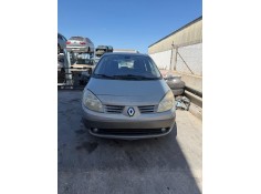 renault scénic ii (jm0/1_) del año 2005