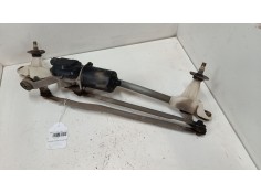 Recambio de motor limpia delantero para honda jazz ii (gd_, ge3, ge2) 1.2 i-dsi (gd5, ge2) referencia OEM IAM   