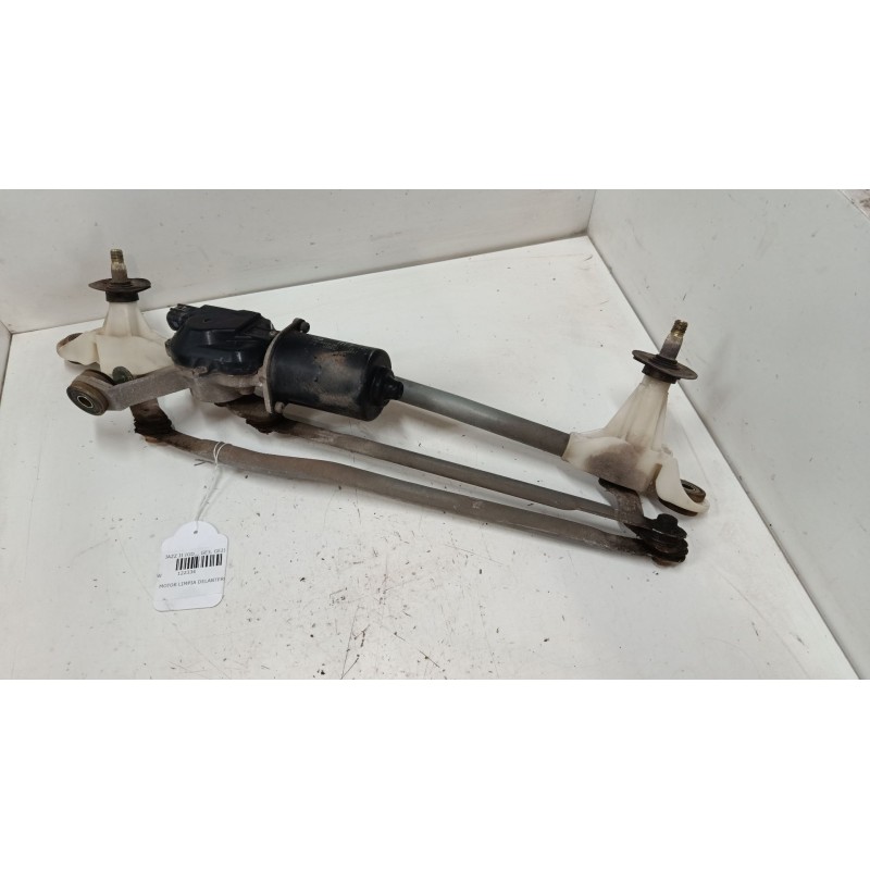 Recambio de motor limpia delantero para honda jazz ii (gd_, ge3, ge2) 1.2 i-dsi (gd5, ge2) referencia OEM IAM   