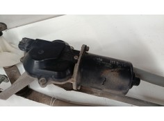 Recambio de motor limpia delantero para honda jazz ii (gd_, ge3, ge2) 1.2 i-dsi (gd5, ge2) referencia OEM IAM    2