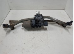 Recambio de motor limpia delantero para peugeot 208 i (ca_, cc_) 1.2 puretech 82 referencia OEM IAM 0390241589  