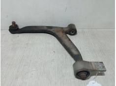 Recambio de brazo suspension inferior delantero izquierdo para citroën xsara picasso (n68) 2.0 hdi referencia OEM IAM   