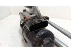 Recambio de motor limpia delantero para opel tigra (s93) 1.4 16v (f07) referencia OEM IAM    2