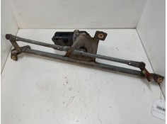 Recambio de motor limpia delantero para volkswagen polo iii (6n1) 60 1.4 referencia OEM IAM   