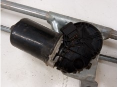 Recambio de motor limpia delantero para volkswagen polo iii (6n1) 60 1.4 referencia OEM IAM    2