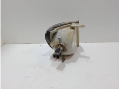 Recambio de intermitente delantero izquierdo para hyundai h-1 / starex autobús (a1) 2.5 tci referencia OEM IAM    2