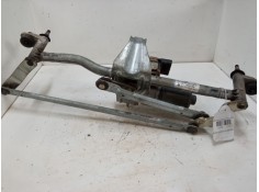 Recambio de motor limpia delantero para volkswagen caddy iii furgón/monospace (2ka, 2kh, 2ca, 2ch) 2.0 sdi referencia OEM IAM 2K