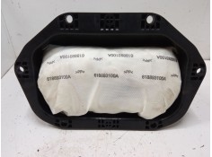 Recambio de airbag salpicadero para opel insignia a (g09) 2.0 cdti 4x4 (68) referencia OEM IAM 5173N11B084191  